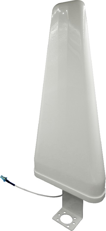 Направленная антенна ITC T-522B